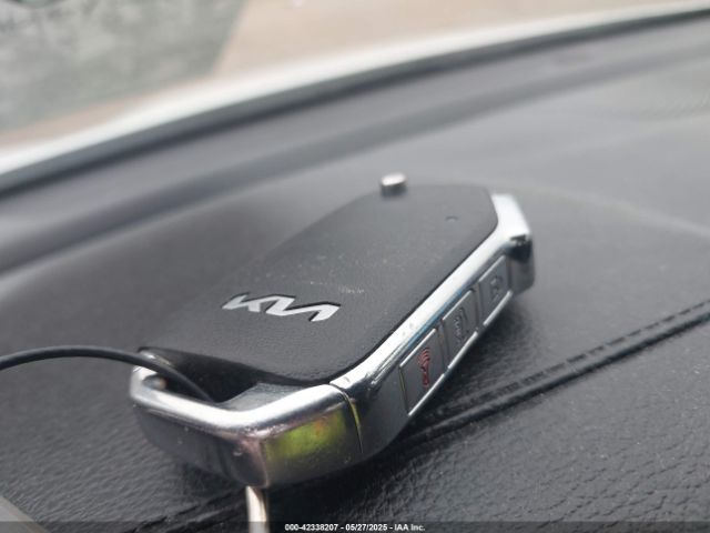 3KPF24AD7RE733020 KIA Forte Lxs