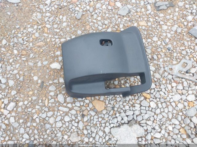3KPF24AD7RE733020 KIA Forte Lxs