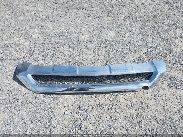 4JGDA5JB3HA933923 Mercedes-Benz m276