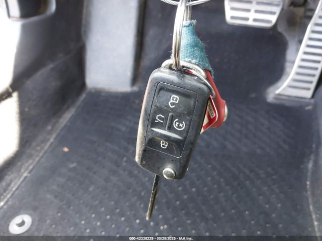 2019 VOLKSWAGEN PASSAT 1VWMA7A31KC012995 Photo 10