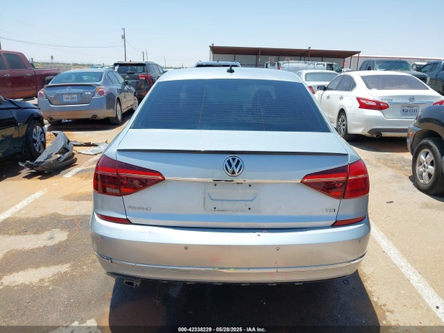 Volkswagen 2019 2019 1VWMA7A31KC012995 Image 16