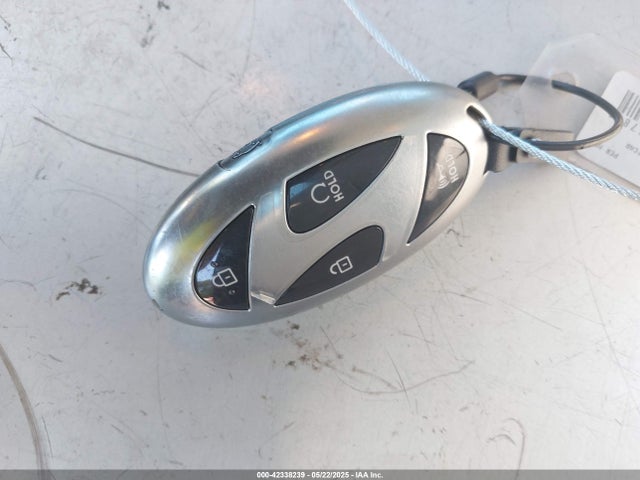 Hyundai SONATA SEL 2025 KMHL64JA8SA467833 Image 11