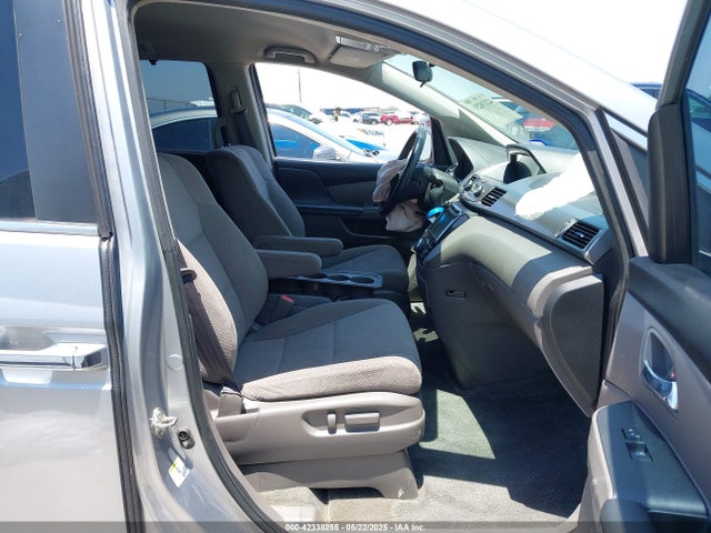 5FNRL5H43GB089271 Honda j35z8