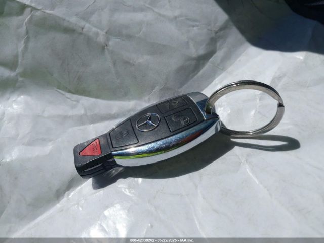 2017 MERCEDES-BENZ C 300 55SWF4JB8HU233507 Photo 10