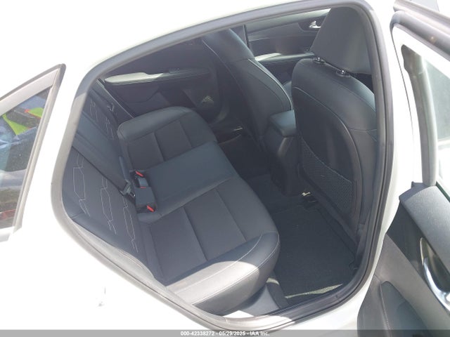 3KPF34AD0ME393490 KIA mpi nu