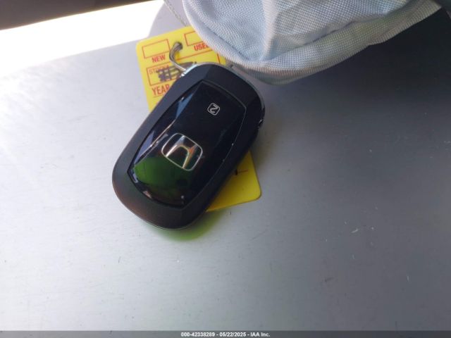 7FARS6H91RE072156 Honda Cr-v Hybrid Sport Touring