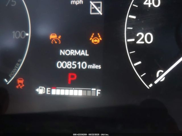 7FARS6H91RE072156 Honda Cr-v Hybrid Sport Touring