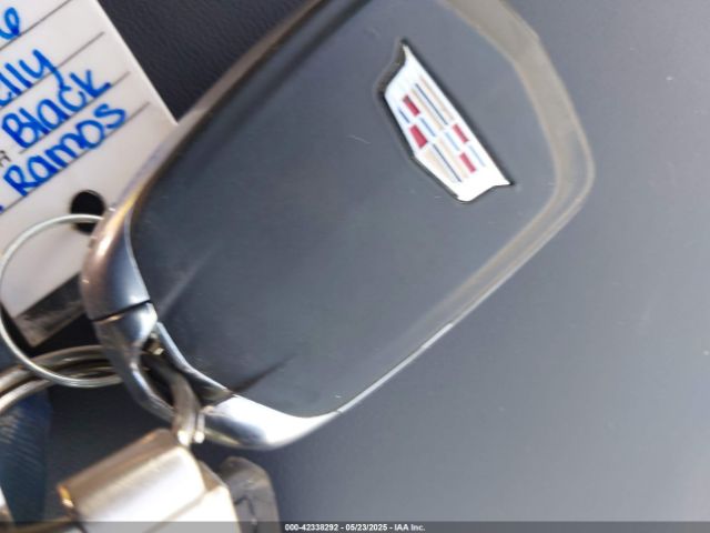 2019 CADILLAC CT6 1G6KT5R67KU129517 Photo 10