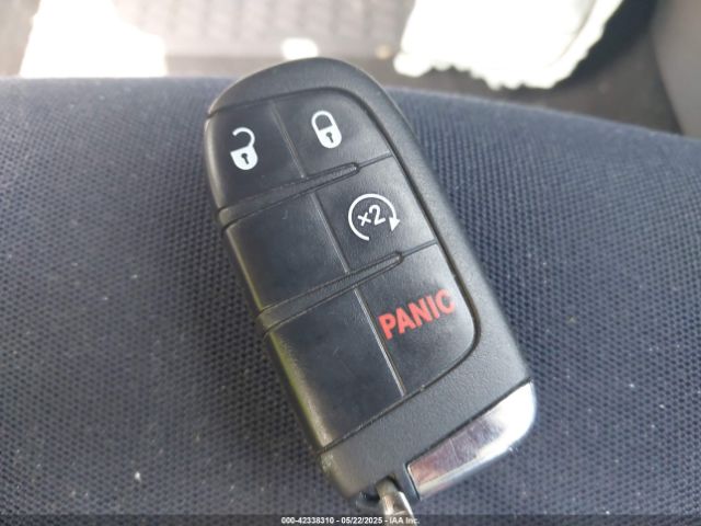 2022 FIAT 500X ZFBNF3A17NP973570 Photo 10
