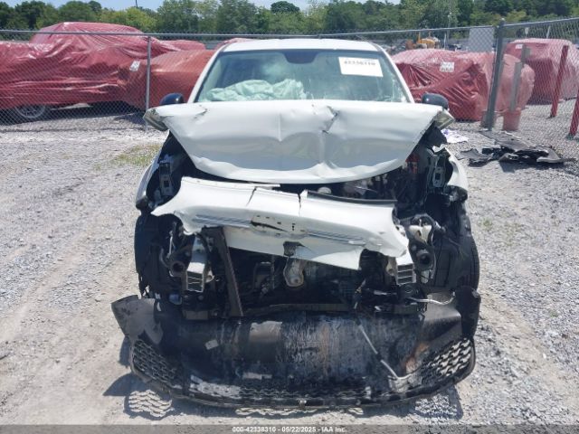 ZFBNF3A17NP973570 Fiat 500x Pop Awd