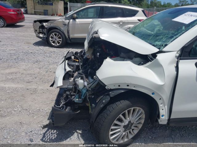 ZFBNF3A17NP973570 Fiat 500x Pop Awd