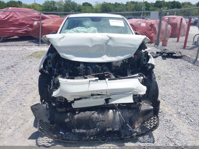 2022 FIAT 500X ZFBNF3A17NP973570 Photo 5