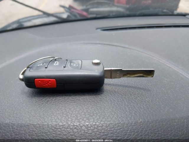 WVGBV3AX1EW626325 Volkswagen Tiguan Sel
