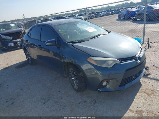 Toyota 2zr-fe 2016 5YFBURHE8GP527740 Image 1