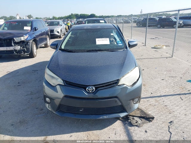 Toyota 2zr-fe 2016 5YFBURHE8GP527740 Image 12