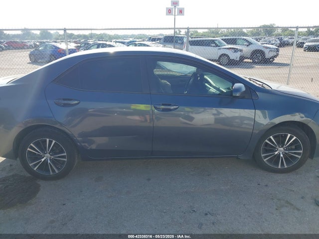 Toyota 2zr-fe 2016 5YFBURHE8GP527740 Image 13