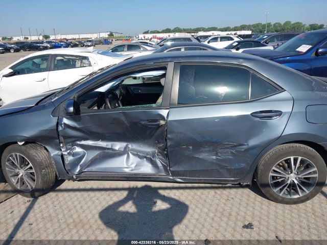 Toyota 2zr-fe 2016 5YFBURHE8GP527740 Image 14
