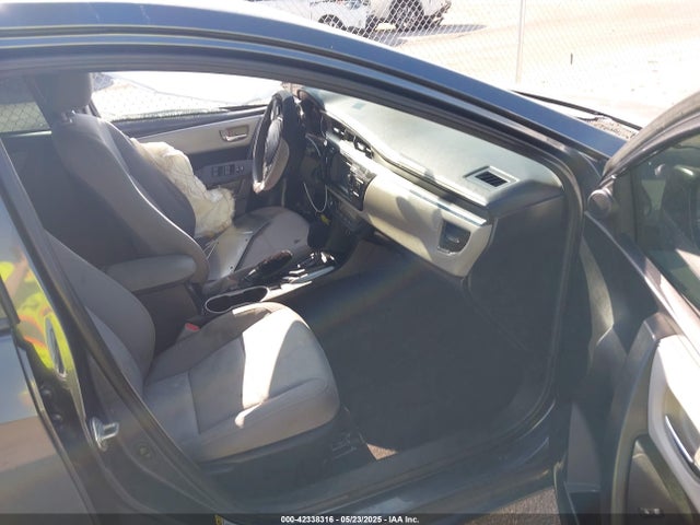Toyota 2zr-fe 2016 5YFBURHE8GP527740 Image 5