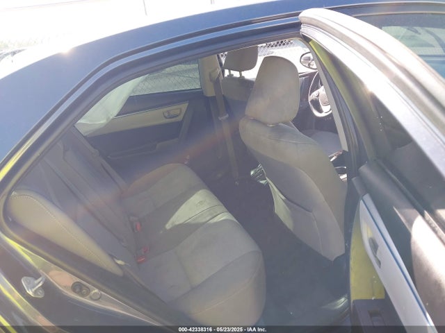 Toyota 2zr-fe 2016 5YFBURHE8GP527740 Image 8