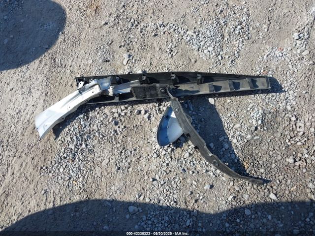 5N1BT3AA8RC759916 Nissan Rogue S Fwd