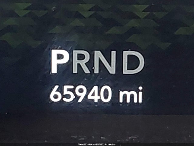 1C4HJXFG6KW641988 Jeep 2019