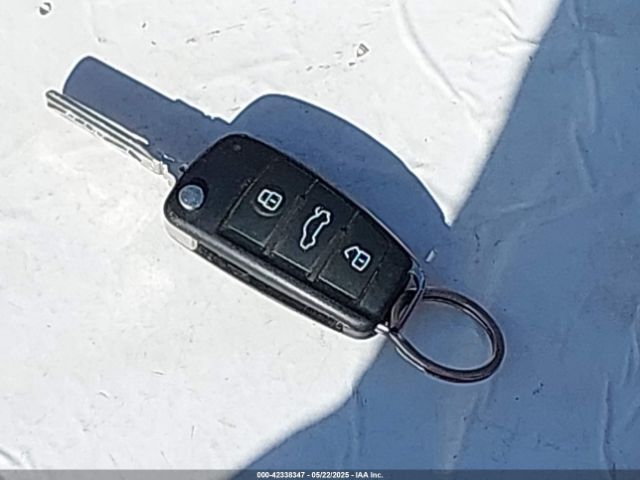 2012 AUDI Q7 WA1LMAFE9CD004159 Photo 10