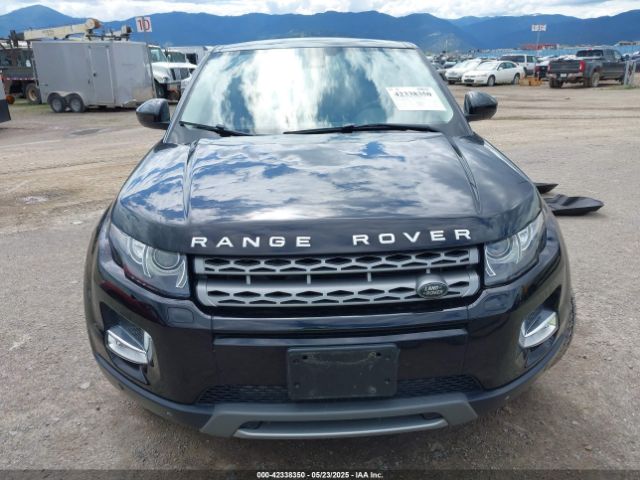 SALVR2BG4FH008462 Land Rover lev3 sulev30