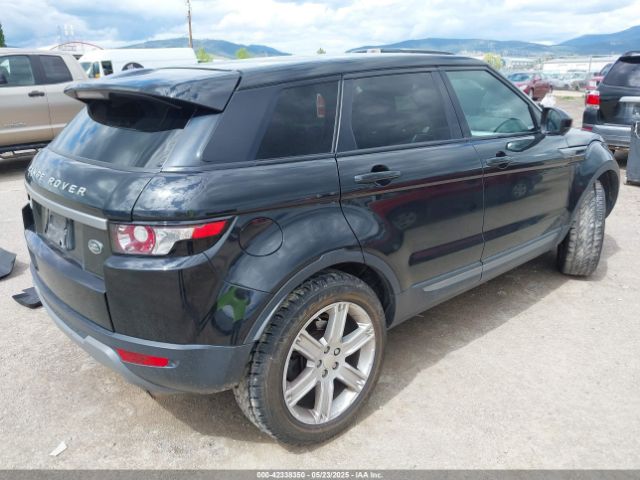 SALVR2BG4FH008462 Land Rover lev3 sulev30