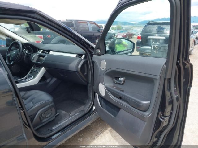 SALVR2BG4FH008462 Land Rover lev3 sulev30