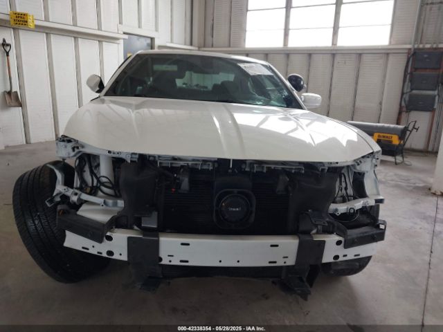 2021 DODGE CHARGER 2C3CDXKG8MH668915 Photo 5