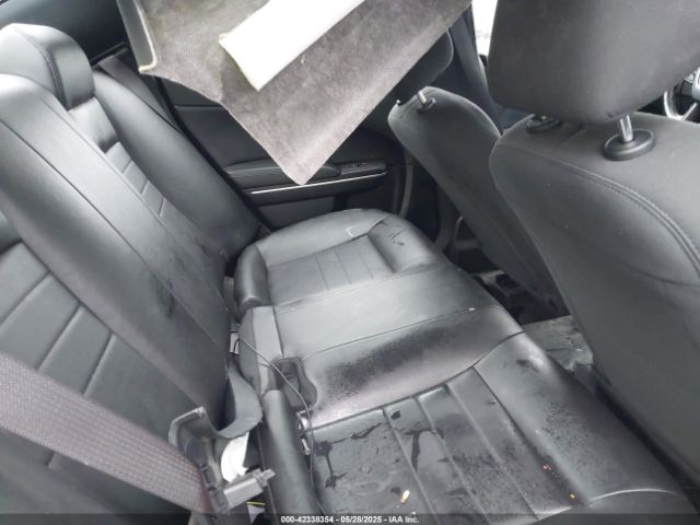 2021 DODGE CHARGER 2C3CDXKG8MH668915 Photo 7