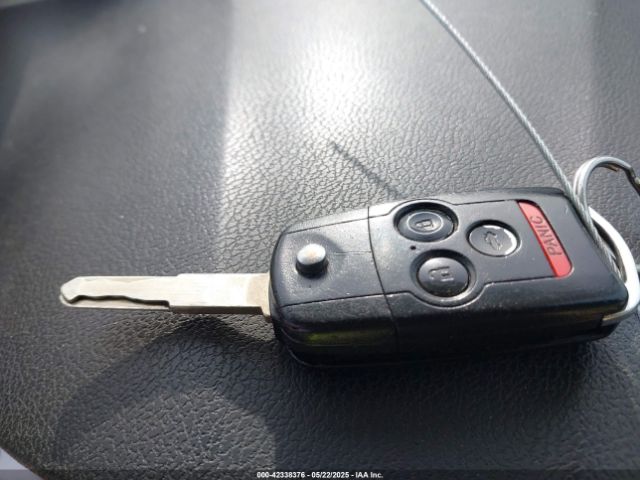 2010 ACURA TL 19UUA8F2XAA018556 Photo 10