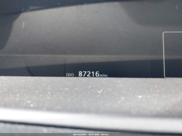 JTDKBRFU3G3024092 Toyota Prius Two