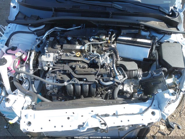 7MUCAAAG7SV127426 Toyota m20a-fks