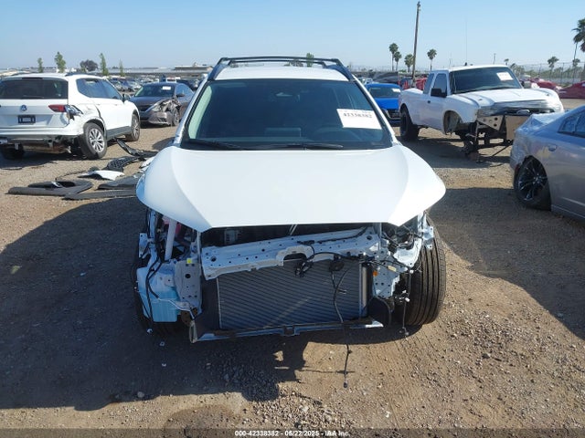 7MUCAAAG7SV127426 Toyota m20a-fks