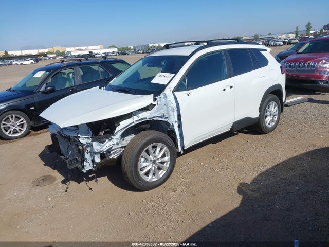 7MUCAAAG7SV127426 Toyota m20a-fks