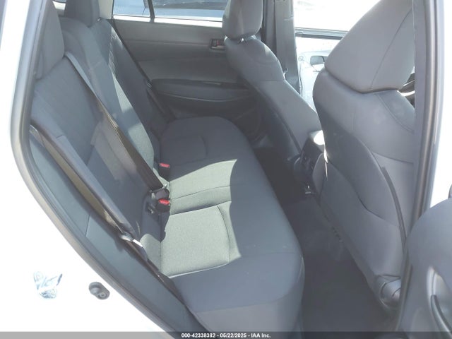 7MUCAAAG7SV127426 Toyota m20a-fks