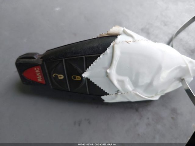 2015 RAM 1500 1C6RR7KT4FS619914 Photo 10