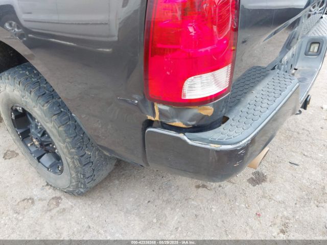 2015 RAM 1500 1C6RR7KT4FS619914 Photo 5