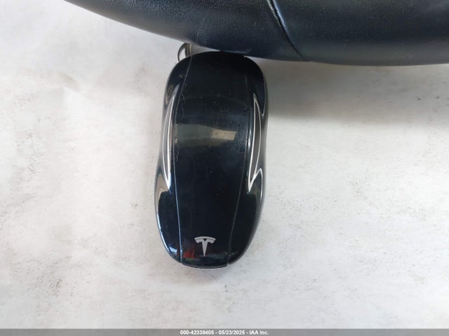 2018 TESLA MODEL S 5YJSA1E25JF298019 Photo 10