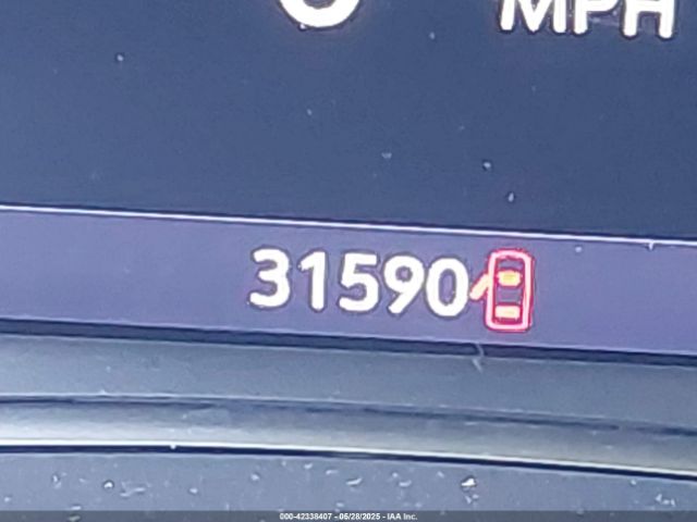 3GKALYEV9NL259342 GMC Terrain Awd At4