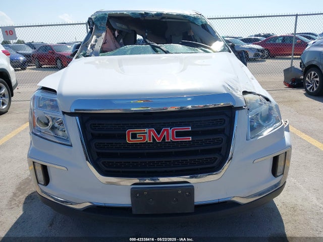 2GKFLPE3XG6278021 GMC lfx - sidi, vvt, e85 max, aluminum