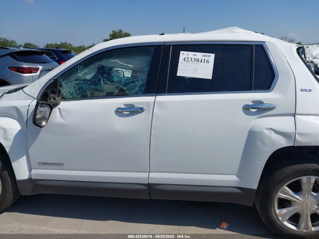 2GKFLPE3XG6278021 GMC lfx - sidi, vvt, e85 max, aluminum
