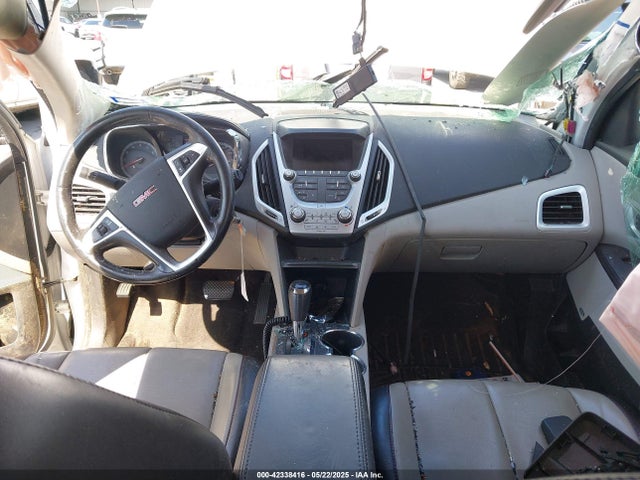 2GKFLPE3XG6278021 GMC lfx - sidi, vvt, e85 max, aluminum
