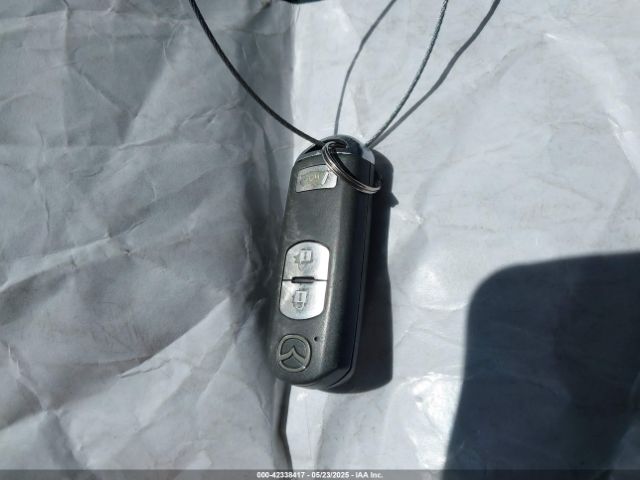 3MZBN1L37JM248151 Mazda Mazda3 Touring