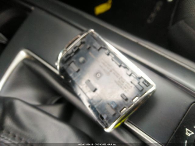 2023 MAZDA CX-30 3MVDMBAM0PM560643 Photo 10