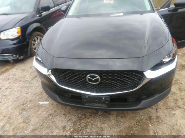 2023 MAZDA CX-30 3MVDMBAM0PM560643 Photo 5