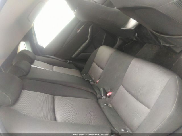 2023 MAZDA CX-30 3MVDMBAM0PM560643 Photo 7