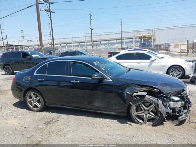 WDDZF4JB9HA077460 Mercedes-Benz m274