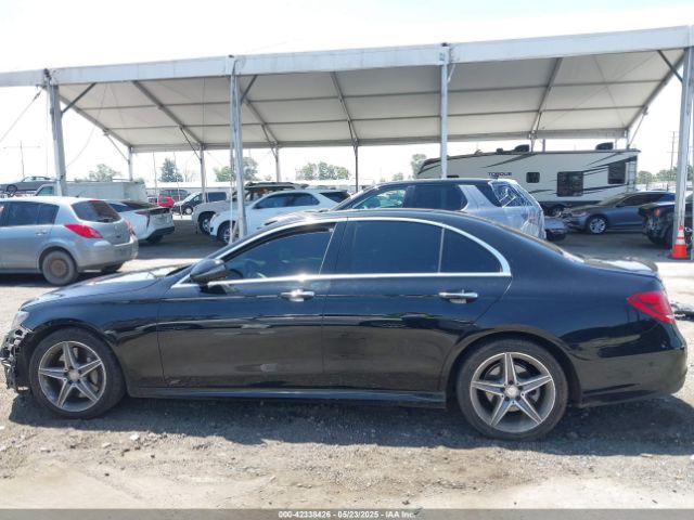 WDDZF4JB9HA077460 Mercedes-Benz m274